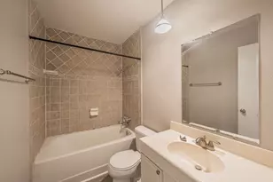 1201 Kingston Dr, Lewisville, TX 75067 - Photo 26