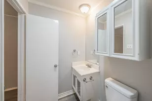 1201 Kingston Dr, Lewisville, TX 75067 - Photo 10