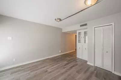 1201 Kingston Drive, Lewisville, TX 75067 - Photo 18