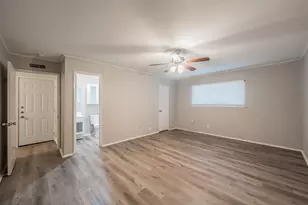 1201 Kingston Dr, Lewisville, TX 75067 - Photo 24