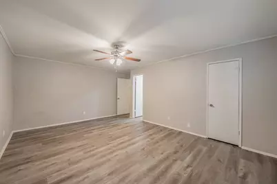 1201 Kingston Drive, Lewisville, TX 75067 - Photo 20