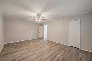 1201 Kingston Dr, Lewisville, TX 75067 - Photo 20