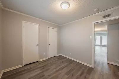 1201 Kingston Drive, Lewisville, TX 75067 - Photo 12