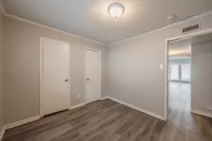 1201 Kingston Dr, Lewisville, TX 75067 - Photo 12