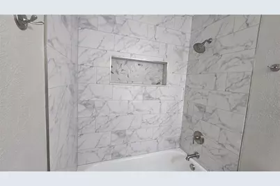 335 Springwillow Road, Burleson, TX 76028 - Photo 12