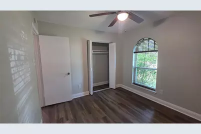 335 Springwillow Road, Burleson, TX 76028 - Photo 14