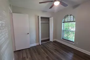 335 Springwillow Rd, Burleson, TX 76028 - Photo 14