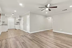 335 Springwillow Rd, Burleson, TX 76028 - Photo 2