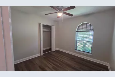 335 Springwillow Road, Burleson, TX 76028 - Photo 8