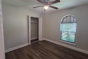 335 Springwillow Rd, Burleson, TX 76028 - Photo 8