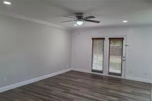 335 Springwillow Rd, Burleson, TX 76028 - Photo 4