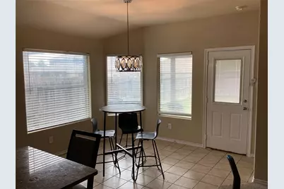 4225 Tollcross Lane, Fort Worth, TX 76123 - Photo 14