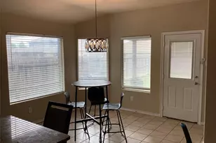 4225 Tollcross Ln, Fort Worth, TX 76123 - Photo 14