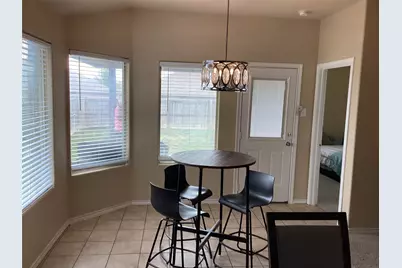 4225 Tollcross Lane, Fort Worth, TX 76123 - Photo 2