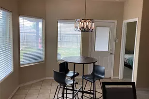 4225 Tollcross Ln, Fort Worth, TX 76123 - Photo 2