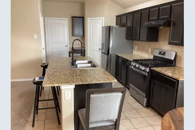 4225 Tollcross Lane, Fort Worth, TX 76123 - Photo 8