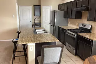 4225 Tollcross Ln, Fort Worth, TX 76123 - Photo 8