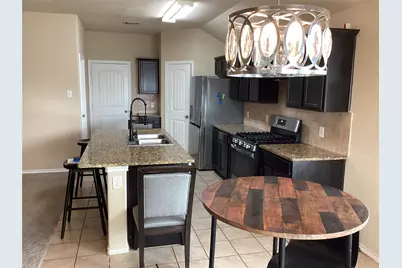 4225 Tollcross Lane, Fort Worth, TX 76123 - Photo 4