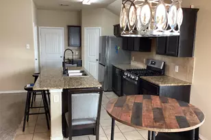 4225 Tollcross Ln, Fort Worth, TX 76123 - Photo 4
