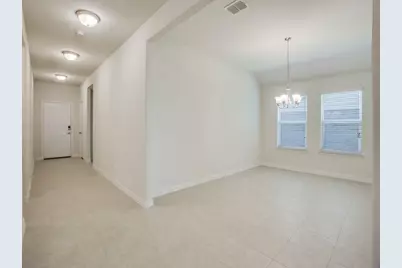 8433 High Garden Street, Fort Worth, TX 76123 - Photo 2