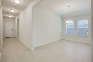 8433 High Garden St, Fort Worth, TX 76123 - Photo 2