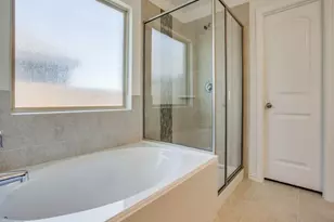 8433 High Garden St, Fort Worth, TX 76123 - Photo 8