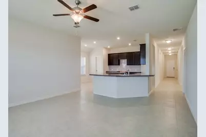 8433 High Garden Street, Fort Worth, TX 76123 - Photo 4