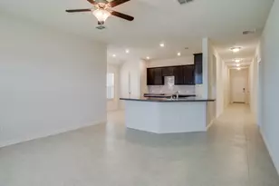 8433 High Garden St, Fort Worth, TX 76123 - Photo 4