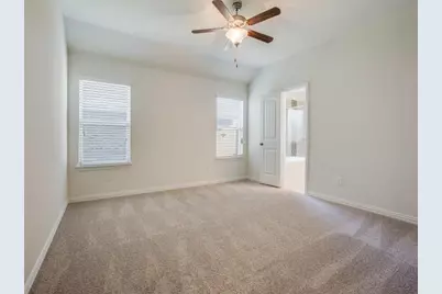 8433 High Garden Street, Fort Worth, TX 76123 - Photo 6