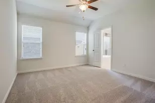 8433 High Garden St, Fort Worth, TX 76123 - Photo 6