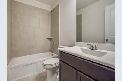 8433 High Garden Street, Fort Worth, TX 76123 - Photo 10