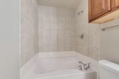 215 Timber Drive, Princeton, TX 75407 - Photo 20