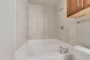 215 Timber Dr, Princeton, TX 75407 - Photo 20