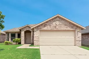 215 Timber Dr, Princeton, TX 75407 - Photo 2
