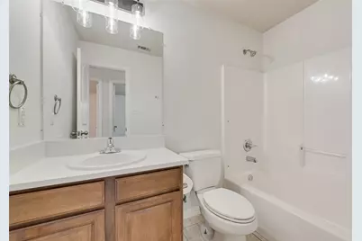 215 Timber Drive, Princeton, TX 75407 - Photo 22