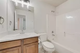 215 Timber Dr, Princeton, TX 75407 - Photo 22