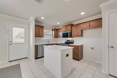 215 Timber Drive, Princeton, TX 75407 - Photo 10