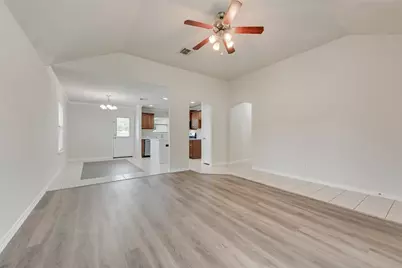 215 Timber Drive, Princeton, TX 75407 - Photo 6