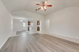 215 Timber Dr, Princeton, TX 75407 - Photo 6