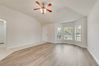 215 Timber Drive, Princeton, TX 75407 - Photo 6
