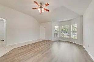 215 Timber Dr, Princeton, TX 75407 - Photo 6