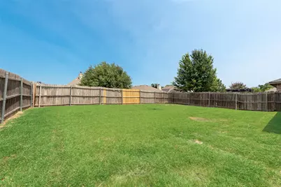 215 Timber Drive, Princeton, TX 75407 - Photo 26