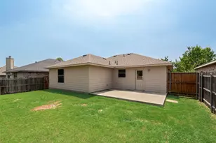 215 Timber Dr, Princeton, TX 75407 - Photo 24