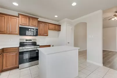 215 Timber Drive, Princeton, TX 75407 - Photo 8