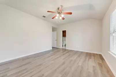 215 Timber Drive, Princeton, TX 75407 - Photo 16