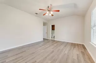 215 Timber Dr, Princeton, TX 75407 - Photo 16