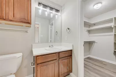 215 Timber Drive, Princeton, TX 75407 - Photo 18
