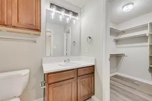215 Timber Dr, Princeton, TX 75407 - Photo 18