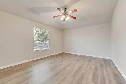 215 Timber Drive, Princeton, TX 75407 - Photo 14