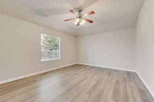 215 Timber Dr, Princeton, TX 75407 - Photo 14